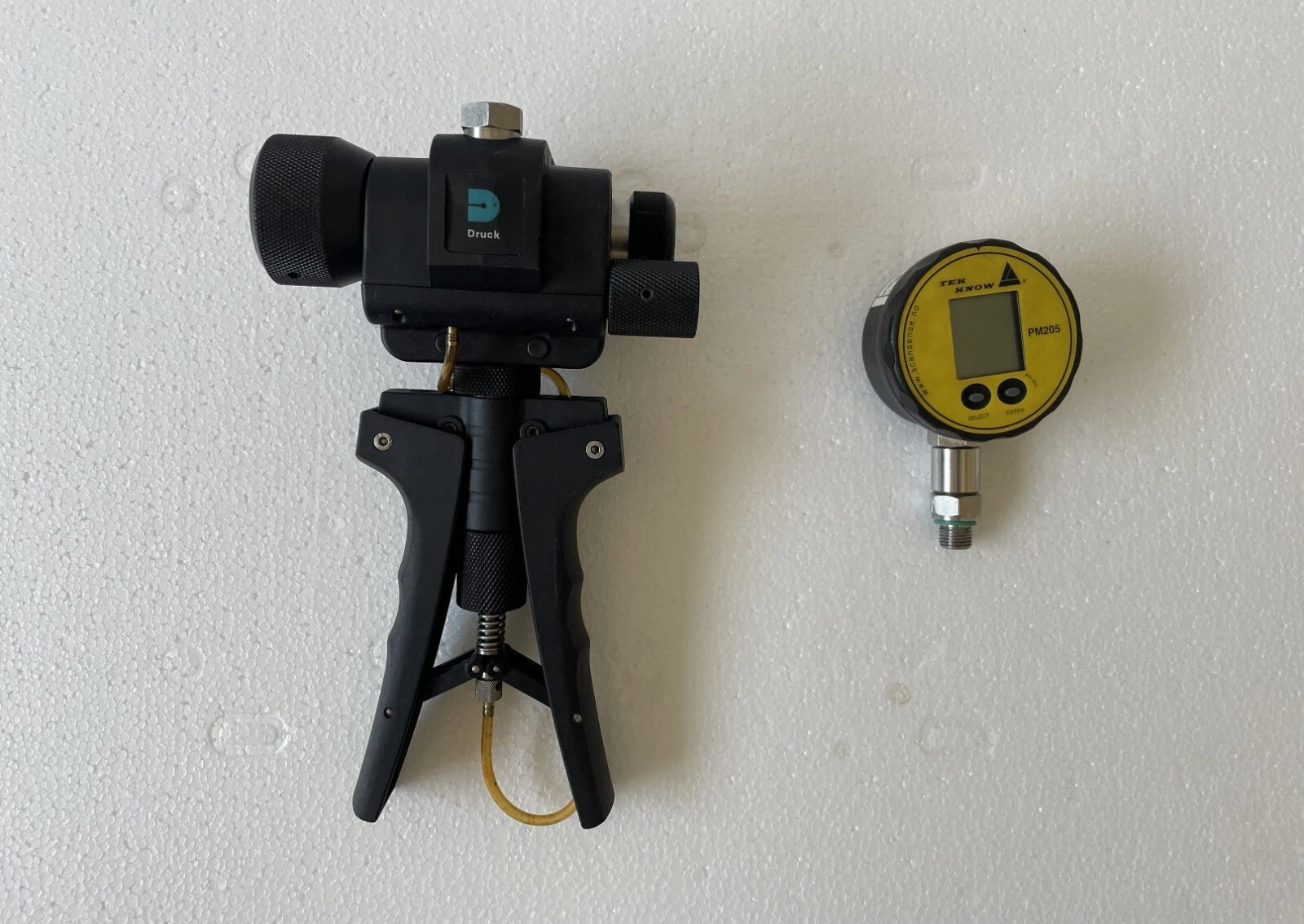 admin/uploads/uploads/scansense tc60m calibro druck gauge scan_7.webp